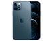 iPhone 12 Pro accessoires