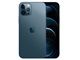 iPhone 12 Pro accessoires