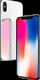 iPhone X accessoires