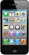 iPhone 4S accessoires