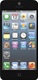 iPhone 5 / 5S / SE accessoires