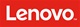 Lenovo accessoires