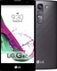 LG G4C accessoires