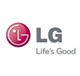 LG accessoires