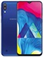 Galaxy M10 accessoires