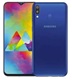 Galaxy M20 accessoires