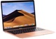 Macbook Air 13 inch 2018 (A1932) accessoires