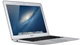 MacBook Air 13 inch t/m 2017 A1369/A1466 accessoires