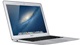 MacBook Air 13 inch t/m 2017 A1369/A1466 accessoires