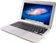 MacBook Air 11 inch accessoires