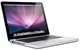 Macbook Pro zonder Retina 13 A1278 2011 / 2012 accessoires