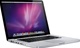 MacBook Pro zonder Retina 15 inch 2011 / 2012 accessoires