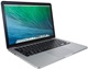 MacBook Pro Retina 13 A1502/A1425 2014/2015 accessoires