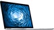 MacBook Pro Retina 15 inch 2014 / 2015 accessoires