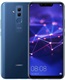 Mate 20 Lite accessoires