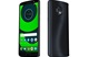 Moto G6 Plus accessoires