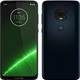 Motorola Moto G7 Plus accessoires