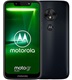 Motorola Moto G7 Play accessoires