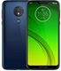 Motorola Moto G7 Power accessoires