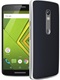 Moto X Play accessoires