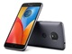 Moto E4 Plus accessoires