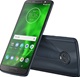 Moto G6 accessoires