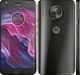 Moto X4 2017 accessoires