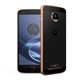 Moto Z Force accessoires