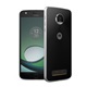 Moto Z Play accessoires