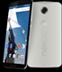 Motorola Nexus 6 accessoires