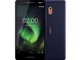 Nokia 2.1 accessoires