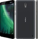 Nokia 2 accessoires