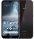 Nokia 4.2 accessoires