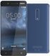 Nokia 5 accessoires