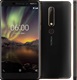 Nokia 6 2018 accessoires