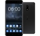 Nokia 6 accessoires