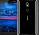 Nokia 7 accessoires