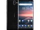 Nokia 8 Sirocco accessoires
