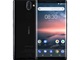 Nokia 8 Sirocco accessoires