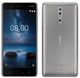 Nokia 8 accessoires