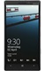 Lumia 930 accessoires