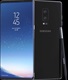 Galaxy Note 8 accessoires
