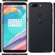 OnePlus 5T accessoires