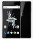 OnePlus X accessoires