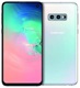 Galaxy S10e accessoires