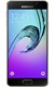 Galaxy A310 A3 2016 accessoires