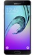 Galaxy A510 A5 2016 accessoires