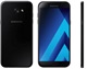 Galaxy A7 2017 A720 accessoires