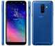 Galaxy A6 Plus 2018 A605 accessoires