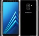 Galaxy A8 2018 A530 accessoires